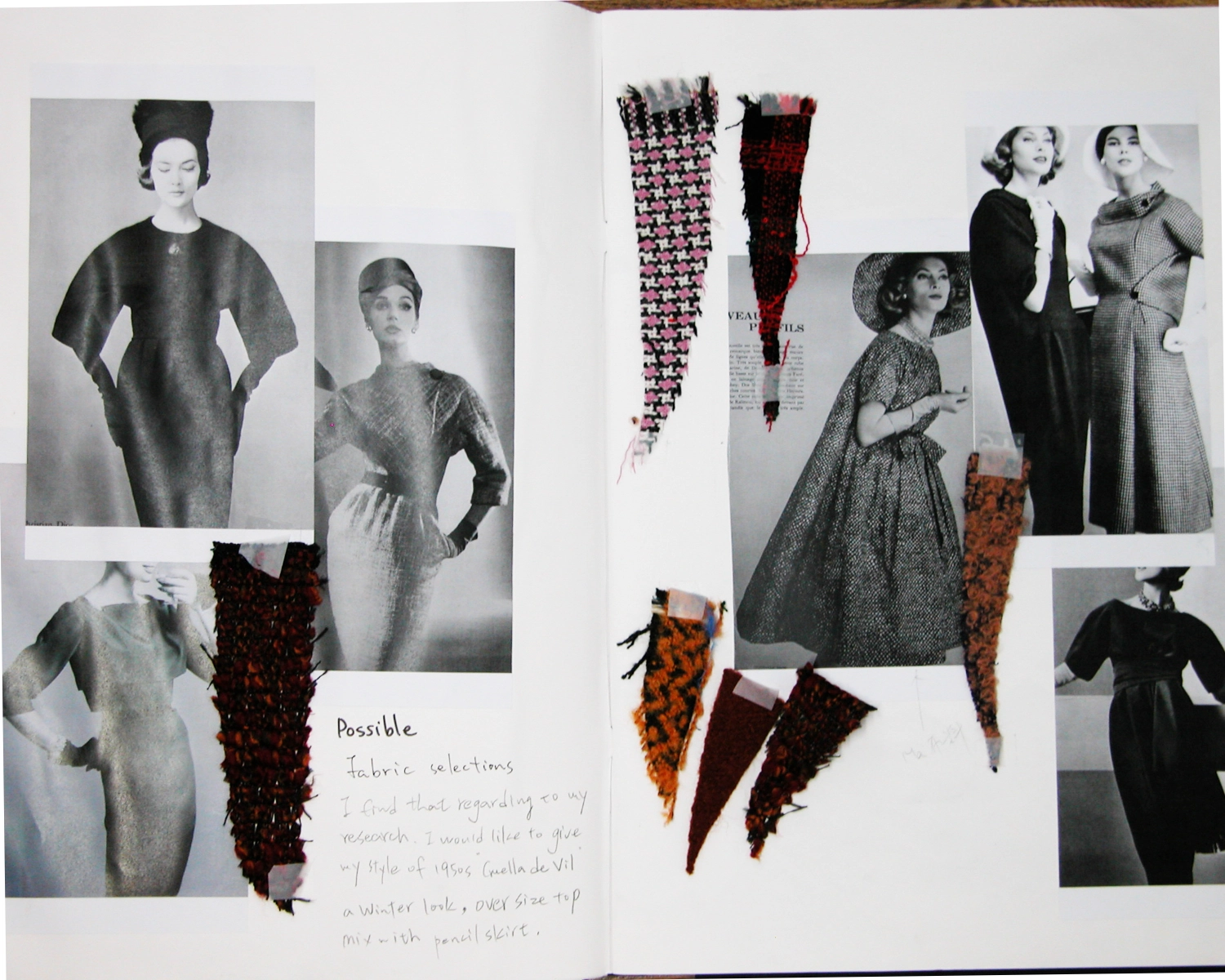 1950s Jacket_10