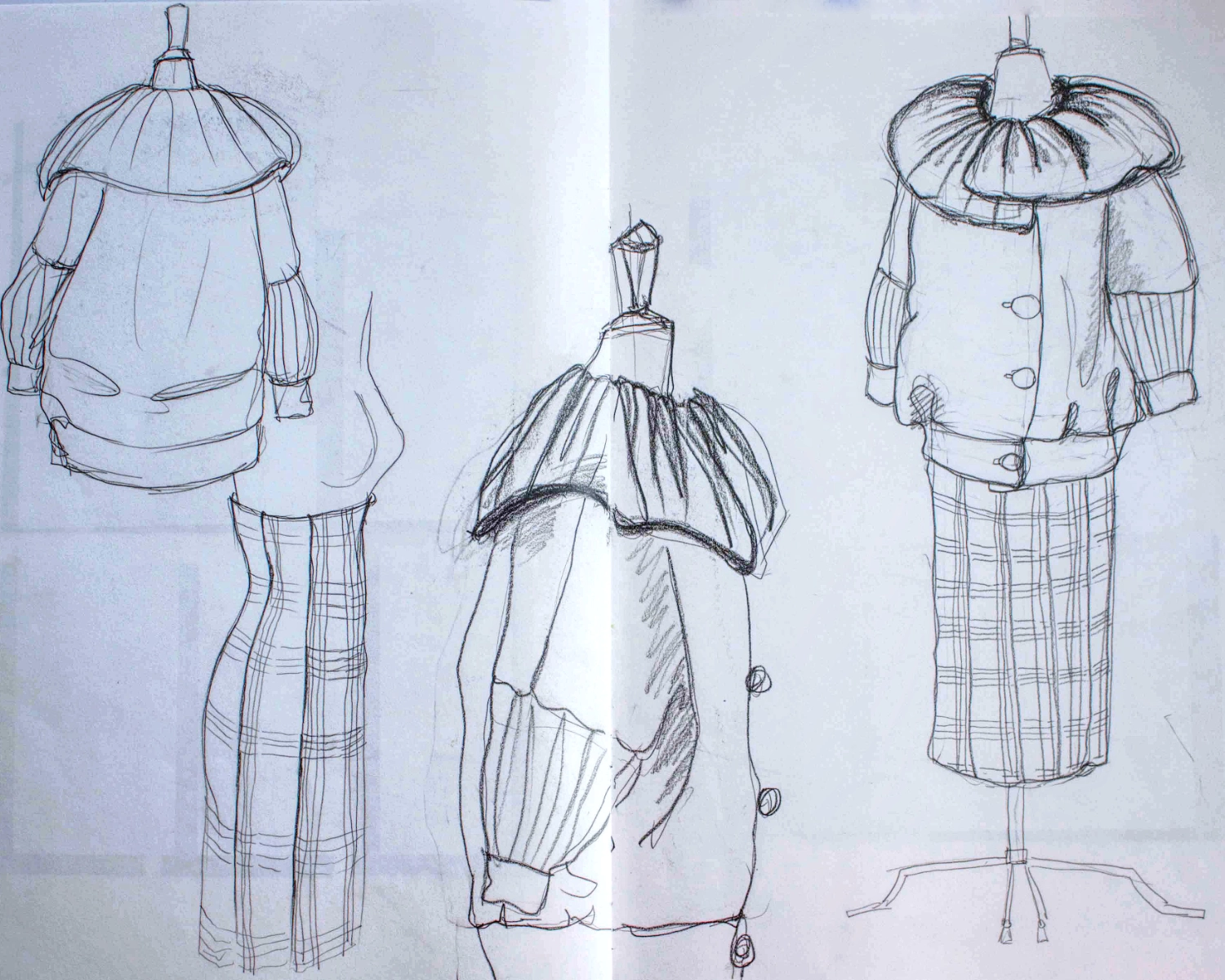 1950s Jacket_13