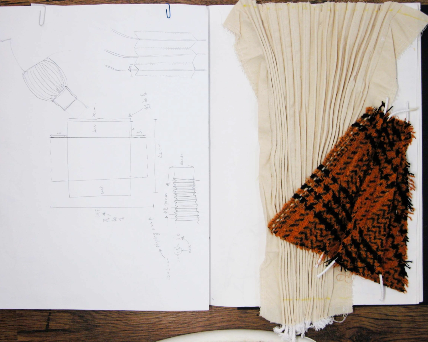 1950s Jacket_14
