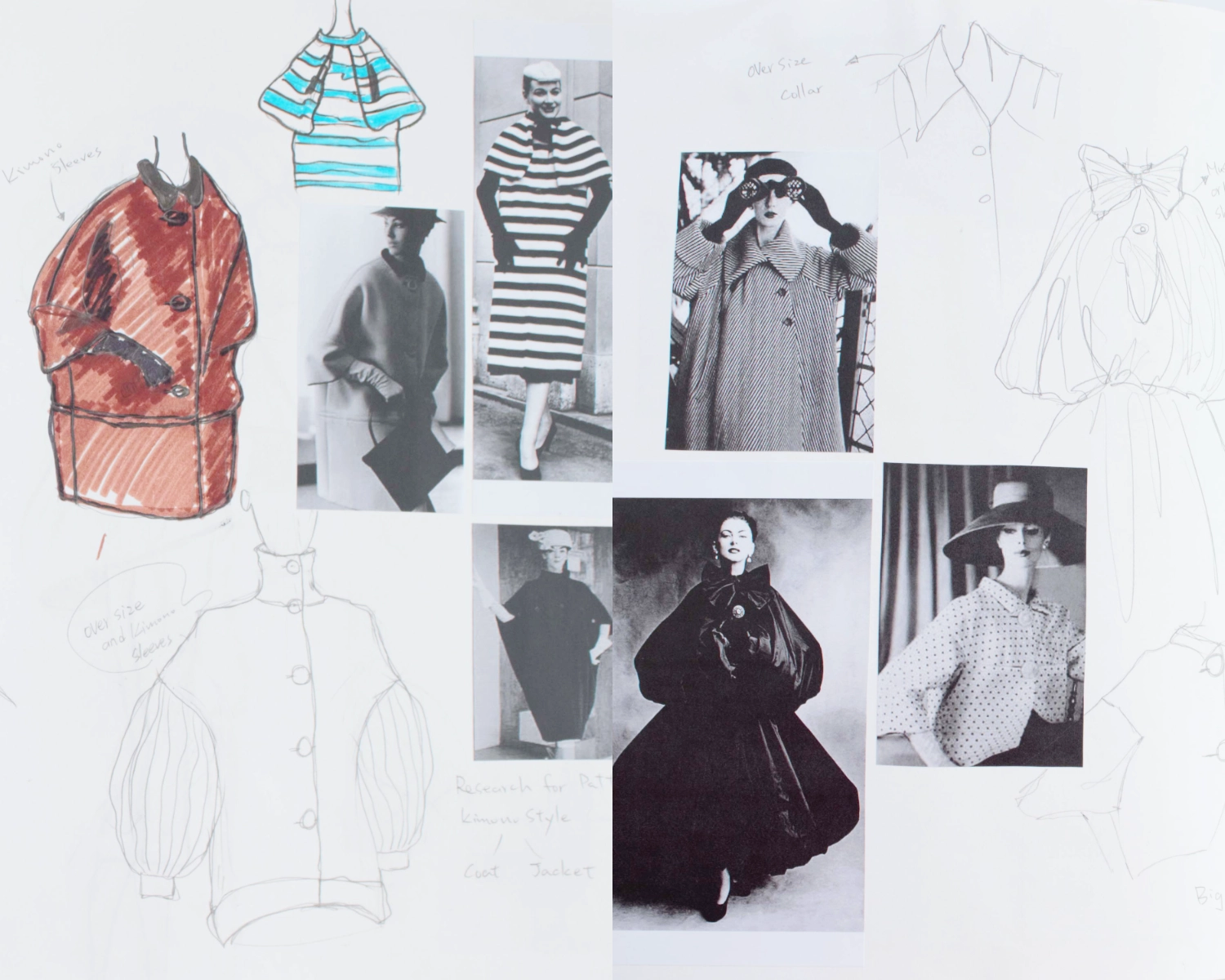 1950s Jacket_15