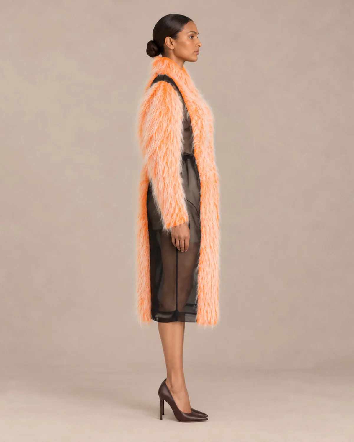 MM_Orange Fur_Design2_2