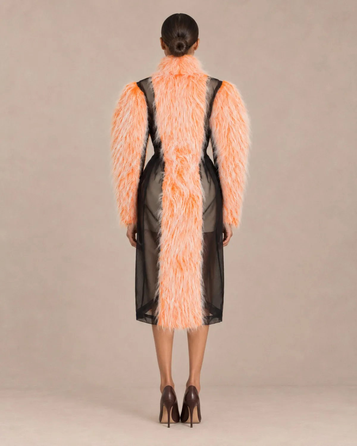 MM_Orange Fur_Design2_3