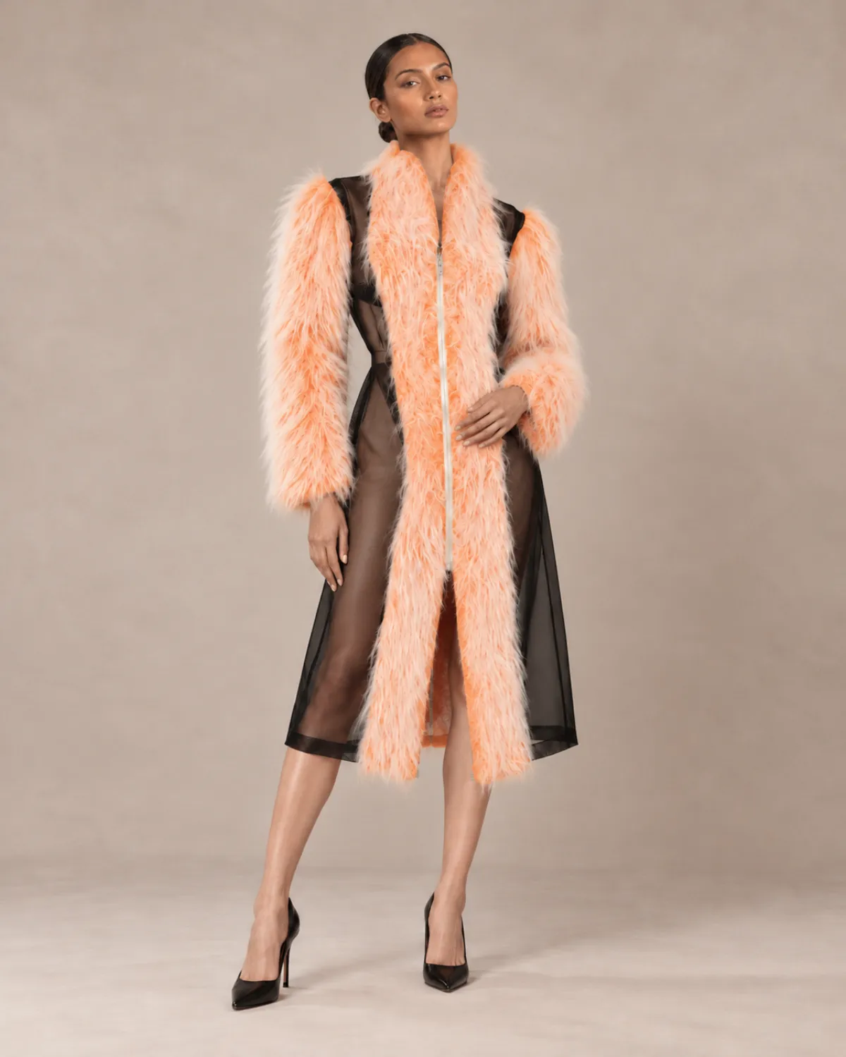 MM_Orange Fur_Design2_4